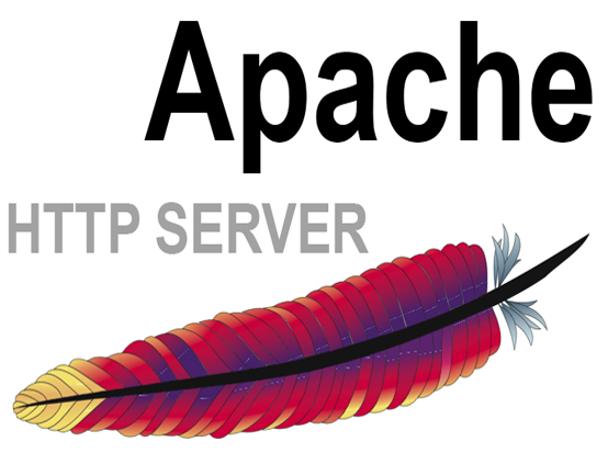 شناسایی حملات بدافزار جدید به سرورهای Apache