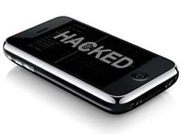 زنگ خطر ITU نسبت به حمله سایبری جدید به تلفن‌های همراه