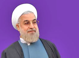 دولت روحانی برای بهبود وضعیت اینترنت چه خواهد کرد؟