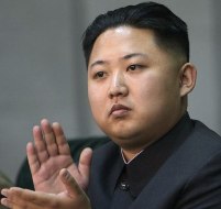تولید مشکوک نخستین تلفن همراه در کره شمالی + تصاویر