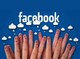 رفع فیلتر مشروط فیس بوک بررسی می شود