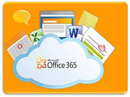 مایکروسافت به سازمان‌های غیرانتفاعی Office 365 رایگان می‌دهد