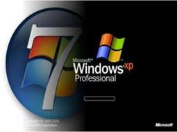 سازگاری با ویندوز ۷ از ویندوز ۸ مایکروسافت بیشتر است