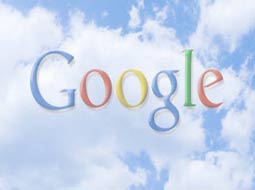 سهام گوگل رکورد تاریخی زد