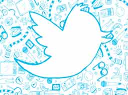 سهام توئیتر برای عرضه در بورس قیمت‌گذاری شد