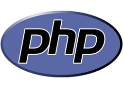 PHP.net در لیست سیاه گوگل