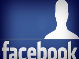 جدیدترین اظهارنظر وزیر ارتباطات درباره رفع فیلتر فیس‌بوک