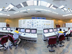 حمله بدافزار Stuxnet به نیروگاه هسته‌ای روسیه