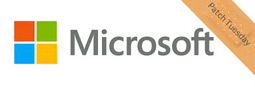 اصلاحیه‌های امنیتی جدید مایکروسافت منتشر شد