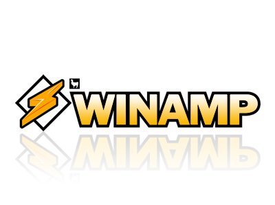 نرم‌افزار صوتی Winamp برای همیشه بازنشسته شد