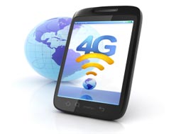 ایران؛سی و پنجمین کشور دنیا در ارائه 2G و هشتادمین در ارائه 3G