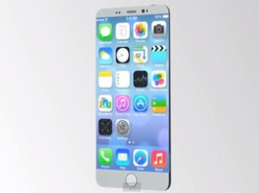 iPhone Air با ضخامت 1.5 میلیمتری تولید می‌شود