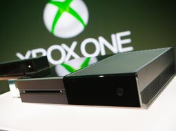ابراز خرسندی مایکروسافت از فروش بالای PS4 و Xbox One