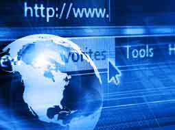 توسعه پهنای‌ باند، عامل بهبود سرعت اینترنت
