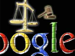 افزایش مشکلات گوگل با اتحادیه اروپایی