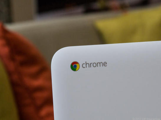 Chromebook گوگل،‌ نوآورانه‌ترین لپ‌تاپ در CES 2014