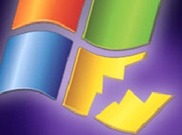 مایکروسافت مشکل SVCHOST را در ویندوز XP رفع خواهد کرد