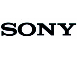 Sony Mobile و معرفی محصولات جدید در نمایشگاه CES