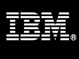 IBM به ۵ قاره جهان خدمات پردازش ابری می‌دهد