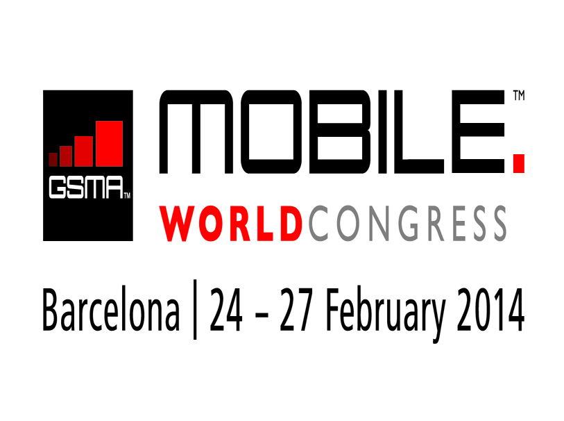 بهترین گوشی‌های هوشمند کنگره جهانی تلفن همراه + تصاویر