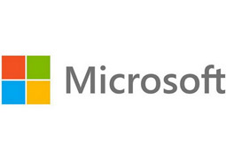 اعطای نمایندگی برای محصولات اوریجینال شرکت مایکروسافت در ایران