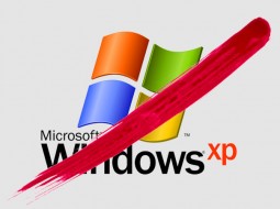 با کنار گذاشتن ویندوز XP صد دلار جایزه بگیرید