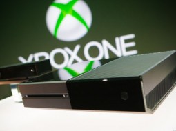 کودک 5 ساله Xbox مایکروسافت را هک کرد