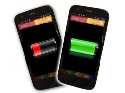 نخستین باتری جهان با قابلیت شارژ در کمتر از ۳۰ ثانیه