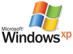 روند نزولی فروش رایانه های شخصی با انقضای ویندوز XP