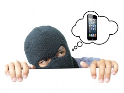 یک‌سوم کاربران برای گوشی سرقت شده خود هزار دلار می‌دهند