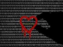 استفاده مجدد وب سایت ها از كلیدهای خصوصی آسیب پذیر به نقص Heartbleed