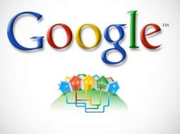 گوگل به کسب‌وکارهای کوچک کیت Wi-Fi می‌دهد