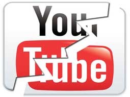 یوتیوب در ترکیه رفع فیلتر شد