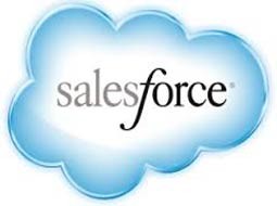 همکاری‌های Salesforce با خاورمیانه بیشتر می‌شود