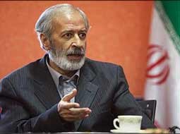 ناگفته‌های دبیر شورای فضای مجازی از اجرا نشدن شبکه ملی اطلاعات