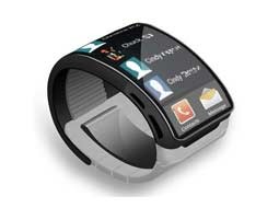 استیو وزنیاک ساعت هوشمند Galaxy Gear‌ سامسونگ را بسیار بی‌ارزش خواند!