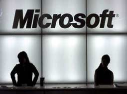 مایکروسافت ۱۸ هزار نفر از کارکنانش را اخراج می‌کند