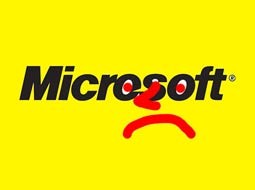 حمله تند سناتور آمریکایی به سیاست استخدامی مایکروسافت