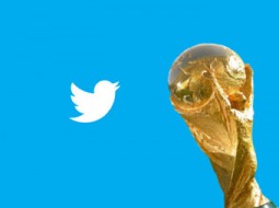 جام جهانی هفت میلیارد دلار به درآمدهای توئیتر افزود