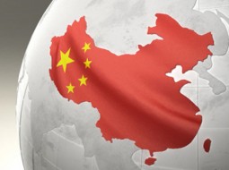چین شرکت‌های سیمانتک و کسپرسکی را اخراج کرد