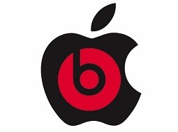 برنامه ویژه اپل برای توسعه شرکت بیت