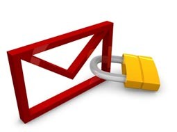 رمزنگاری انتها به انتها در سرویس ایمیل یاهو