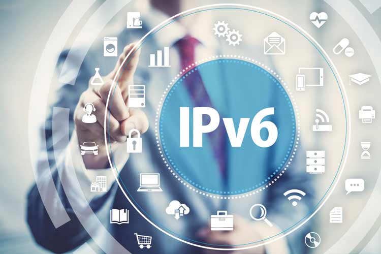 دانستنی‌های مهم ‌درباره IPv6