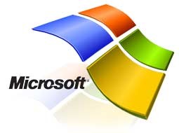 طرح مشترک مایکروسافت و HP برای گذار آسان از ویندوز سرور ۲۰۰۳