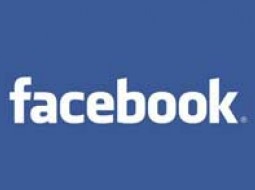فیس‌بوک یکی از مدیران کلیدی‌اش را از دست داد