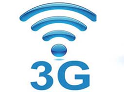 شروط و شیوه استفاده از 3G اپراتور اول