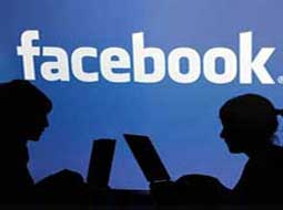 ترافیک بی‌سر و صدای خجالتی‌ها در فیس بوک