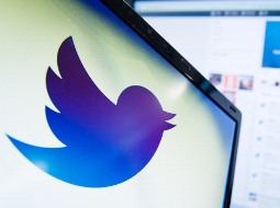 داعش: کارمندان توییتر را می‌کشیم!