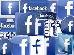 چرا نوشته‌های فیس‌بوک غیب می‌شوند؟