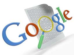 حمله تند غول رسانه‌ای جهان به گوگل: شما راهزن هستید!